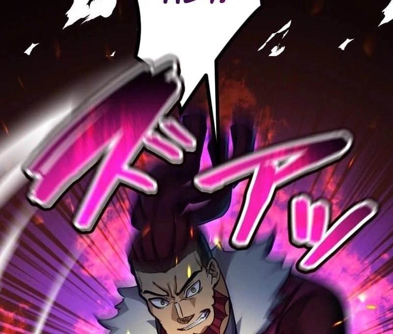 I’m the Only One Who Knows That Jobless Is the Strongest Chapter 36 - Page 28