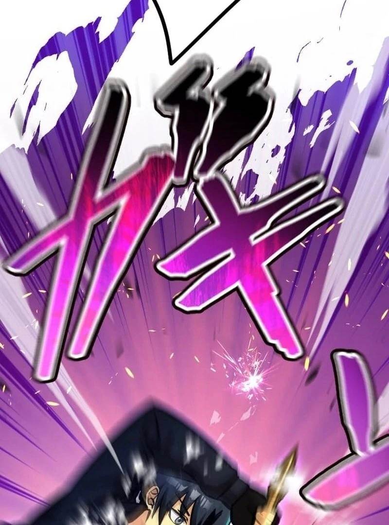 I’m the Only One Who Knows That Jobless Is the Strongest Chapter 36 - Page 30