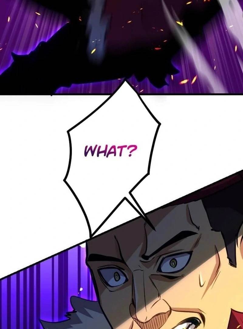 I’m the Only One Who Knows That Jobless Is the Strongest Chapter 36 - Page 32