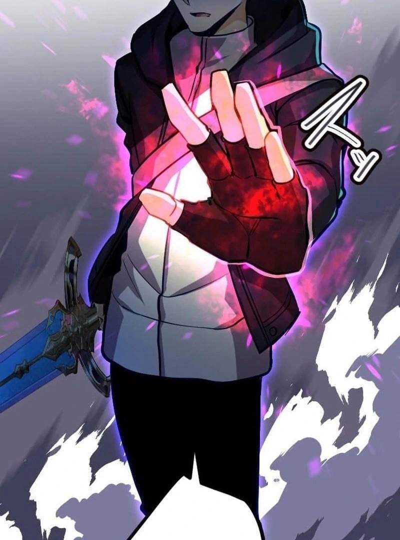 I’m the Only One Who Knows That Jobless Is the Strongest Chapter 36 - Page 36