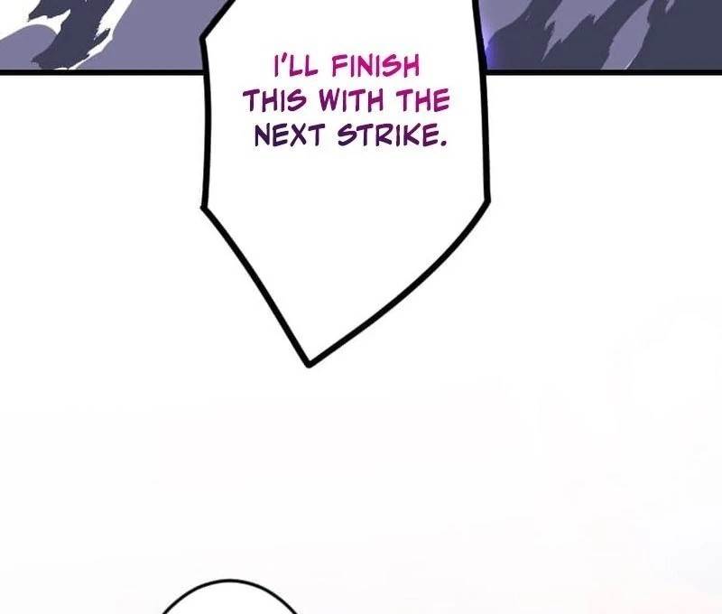 I’m the Only One Who Knows That Jobless Is the Strongest Chapter 36 - Page 37