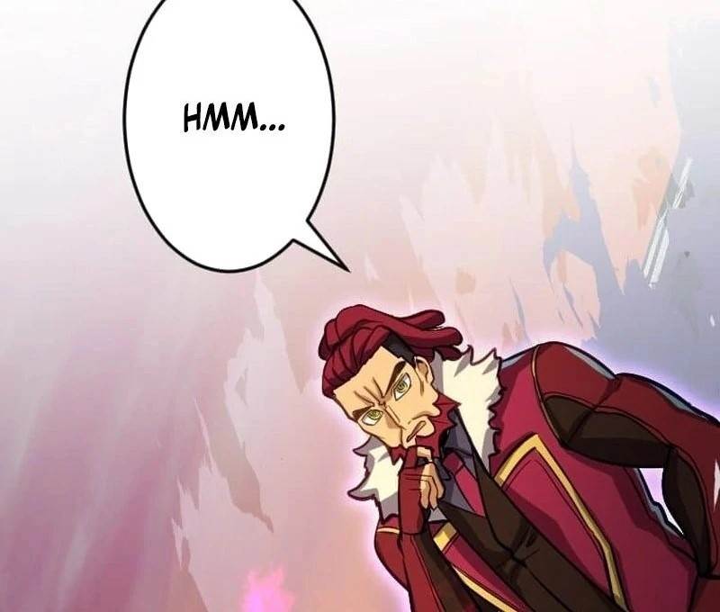 I’m the Only One Who Knows That Jobless Is the Strongest Chapter 36 - Page 38