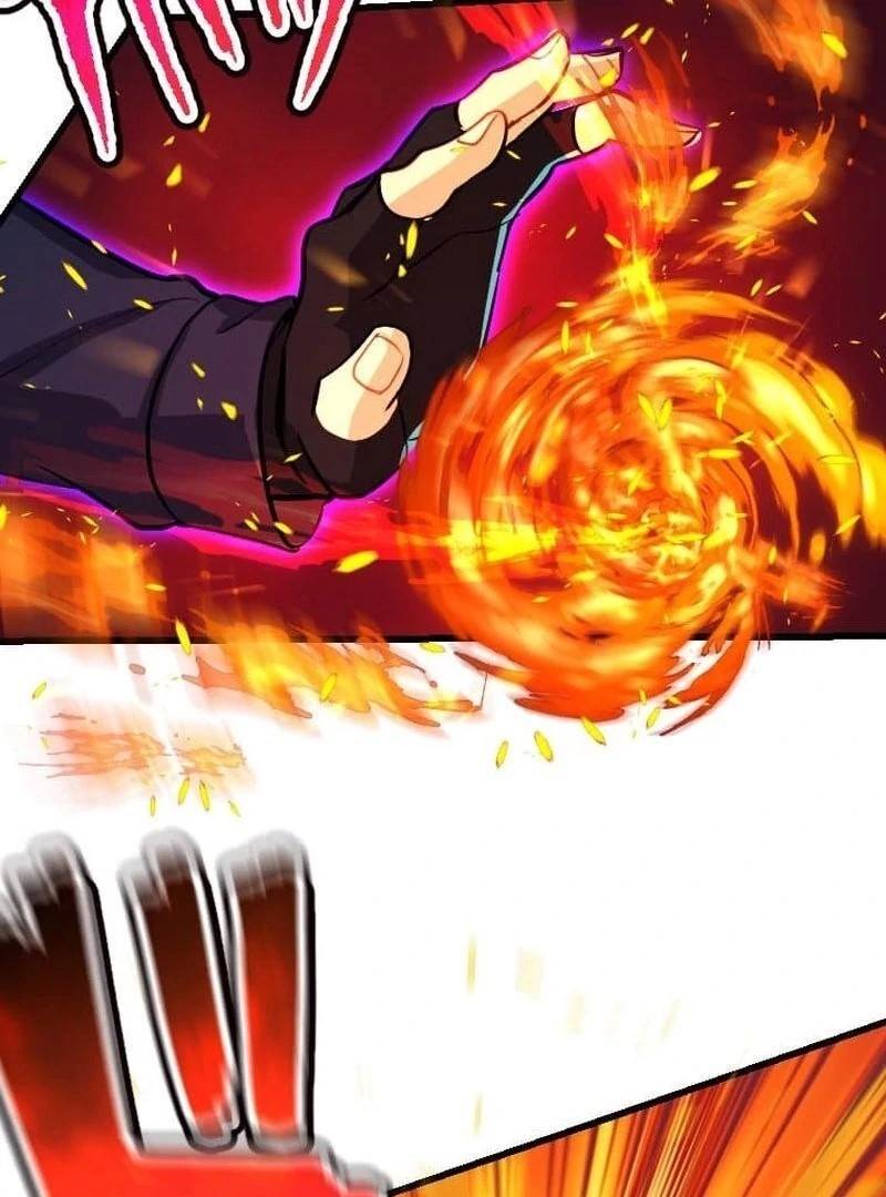 I’m the Only One Who Knows That Jobless Is the Strongest Chapter 36 - Page 41