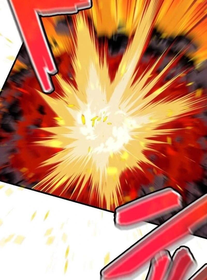 I’m the Only One Who Knows That Jobless Is the Strongest Chapter 36 - Page 42