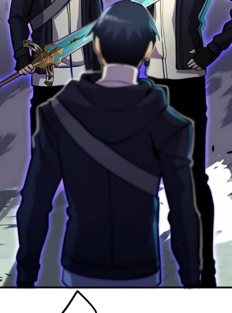 I’m the Only One Who Knows That Jobless Is the Strongest Chapter 36 - Page 46