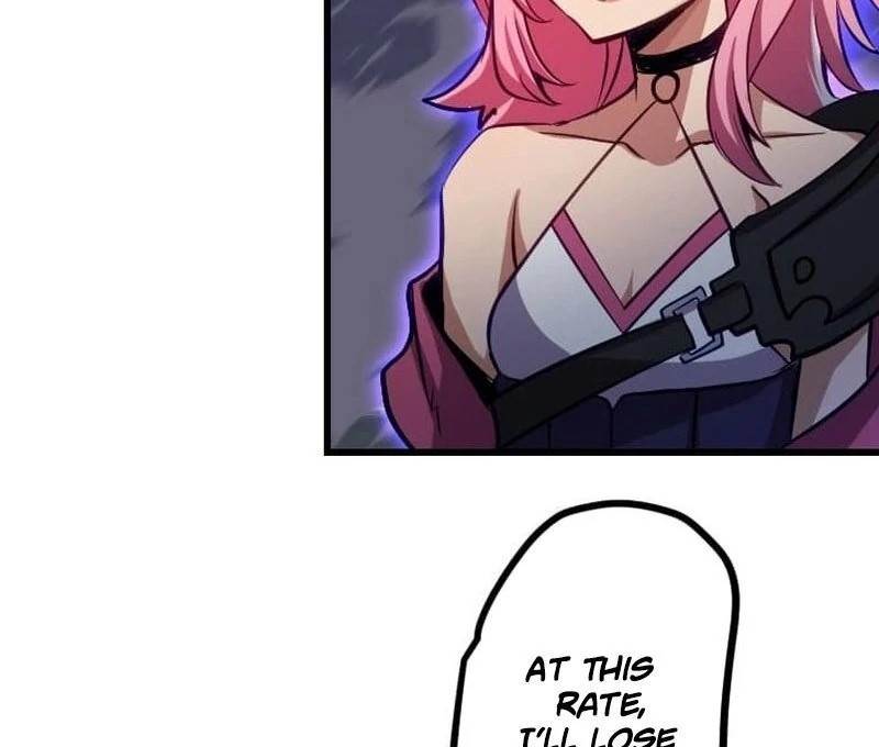 I’m the Only One Who Knows That Jobless Is the Strongest Chapter 36 - Page 48