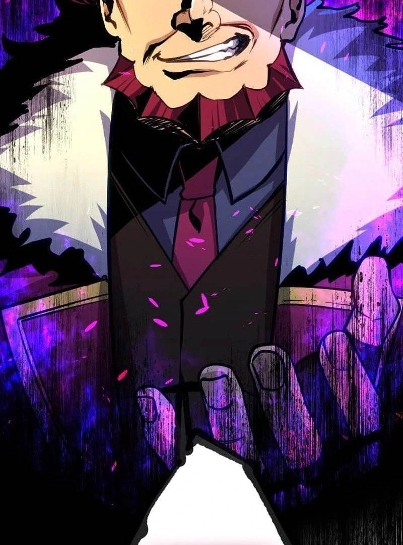 I’m the Only One Who Knows That Jobless Is the Strongest Chapter 36 - Page 5