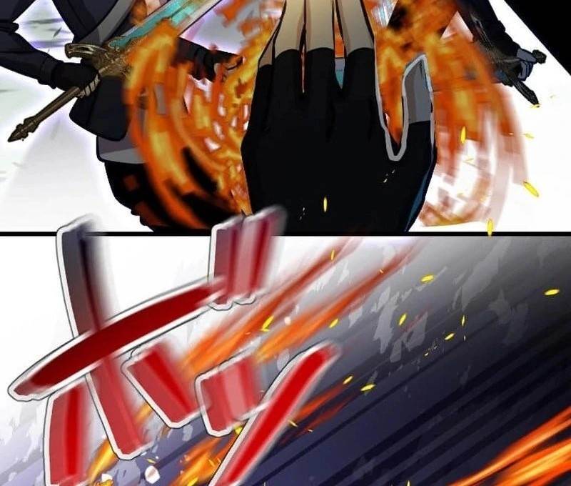 I’m the Only One Who Knows That Jobless Is the Strongest Chapter 36 - Page 57