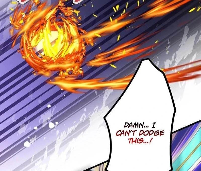 I’m the Only One Who Knows That Jobless Is the Strongest Chapter 36 - Page 58