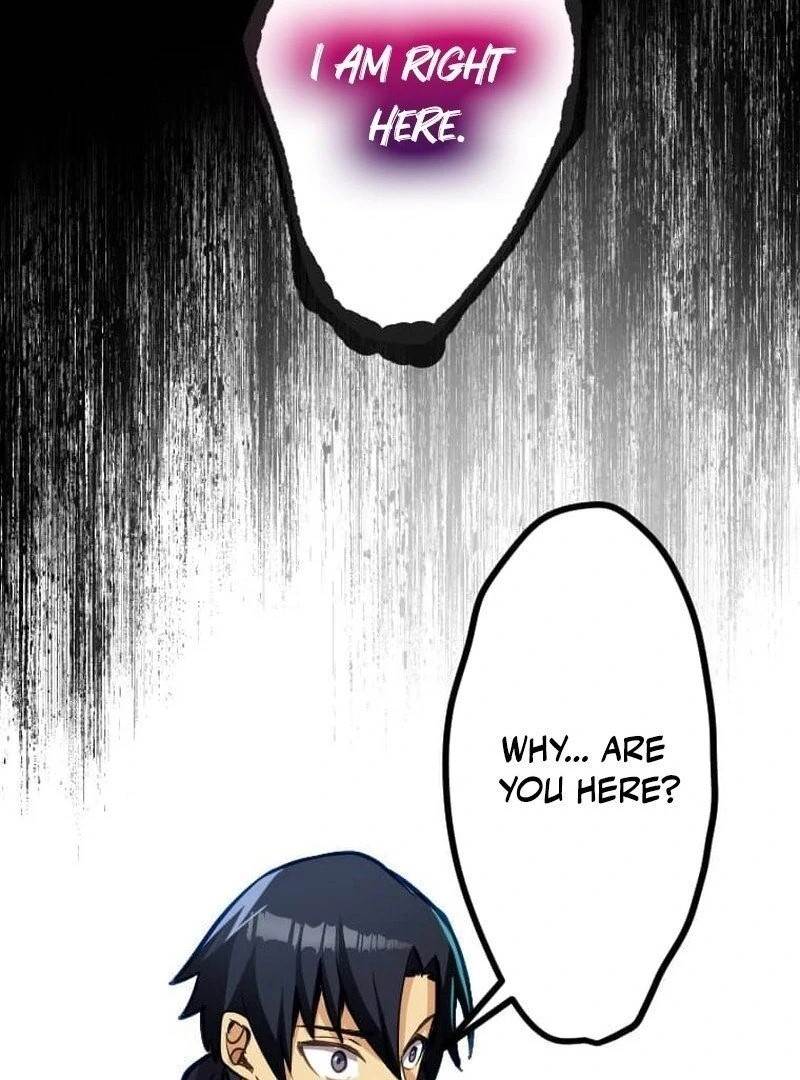 I’m the Only One Who Knows That Jobless Is the Strongest Chapter 36 - Page 6