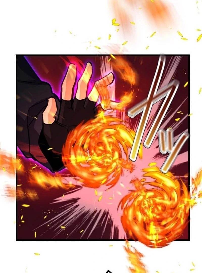 I’m the Only One Who Knows That Jobless Is the Strongest Chapter 36 - Page 60