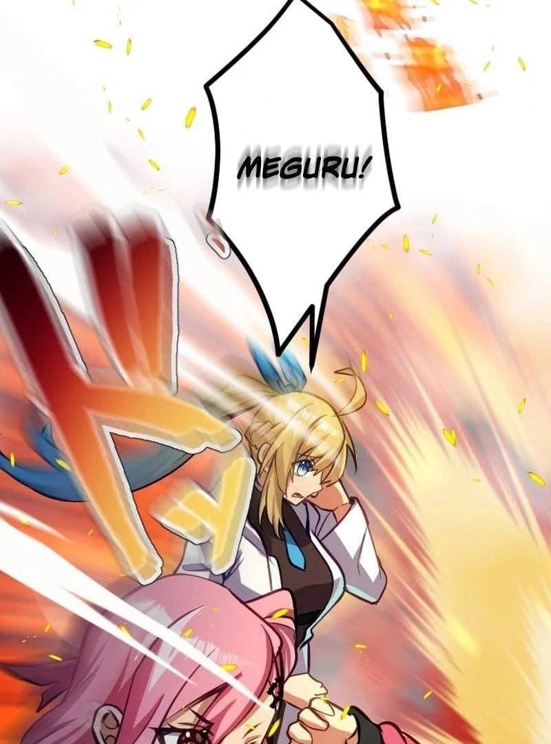 I’m the Only One Who Knows That Jobless Is the Strongest Chapter 36 - Page 61