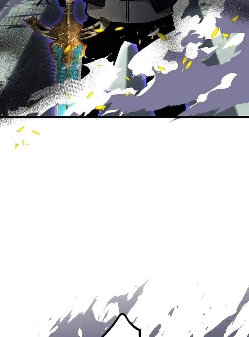 I’m the Only One Who Knows That Jobless Is the Strongest Chapter 36 - Page 64