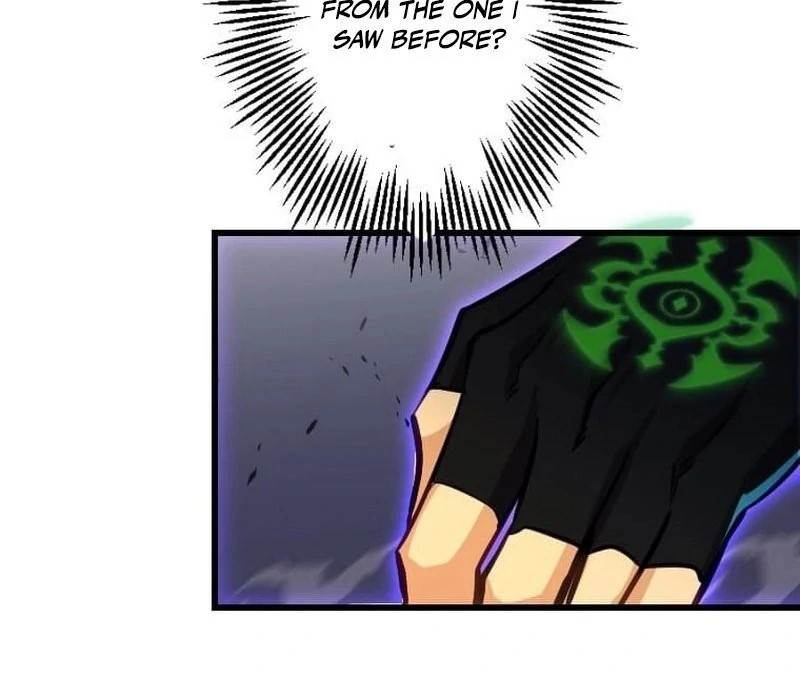 I’m the Only One Who Knows That Jobless Is the Strongest Chapter 36 - Page 67