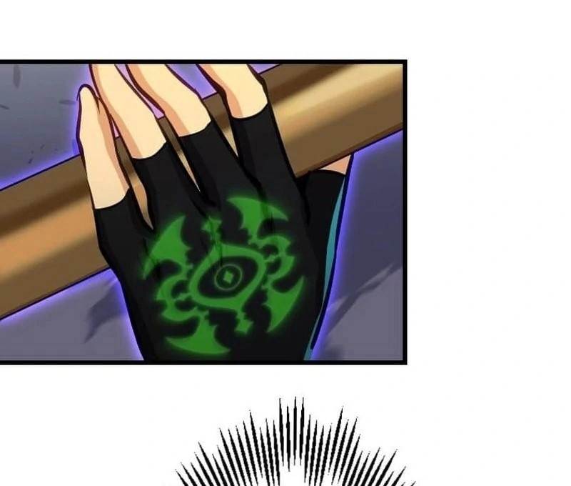 I’m the Only One Who Knows That Jobless Is the Strongest Chapter 36 - Page 68