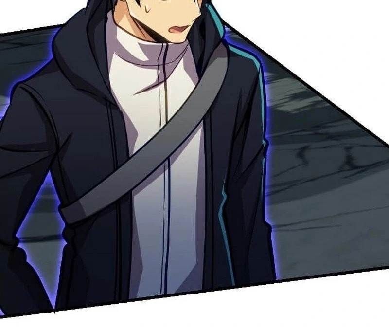 I’m the Only One Who Knows That Jobless Is the Strongest Chapter 36 - Page 7