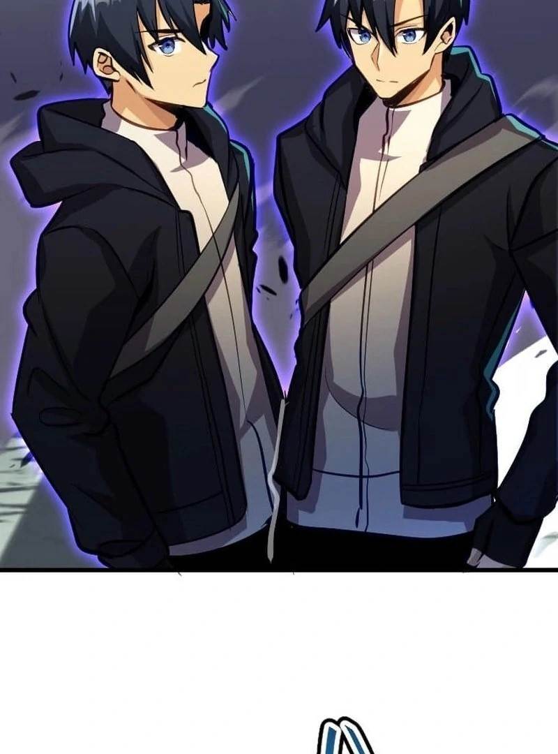 I’m the Only One Who Knows That Jobless Is the Strongest Chapter 36 - Page 71