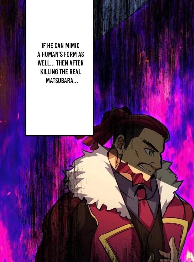 I’m the Only One Who Knows That Jobless Is the Strongest Chapter 36 - Page 74