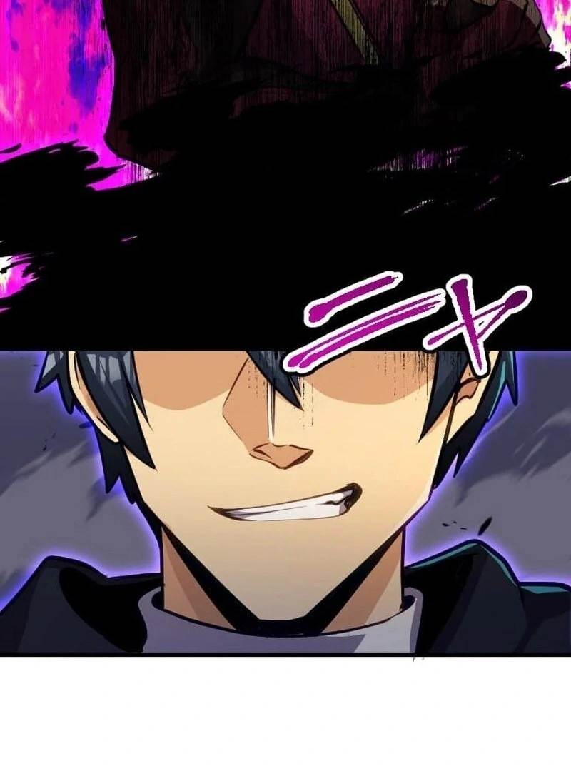 I’m the Only One Who Knows That Jobless Is the Strongest Chapter 36 - Page 75