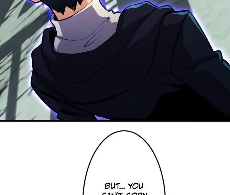 I’m the Only One Who Knows That Jobless Is the Strongest Chapter 36 - Page 77