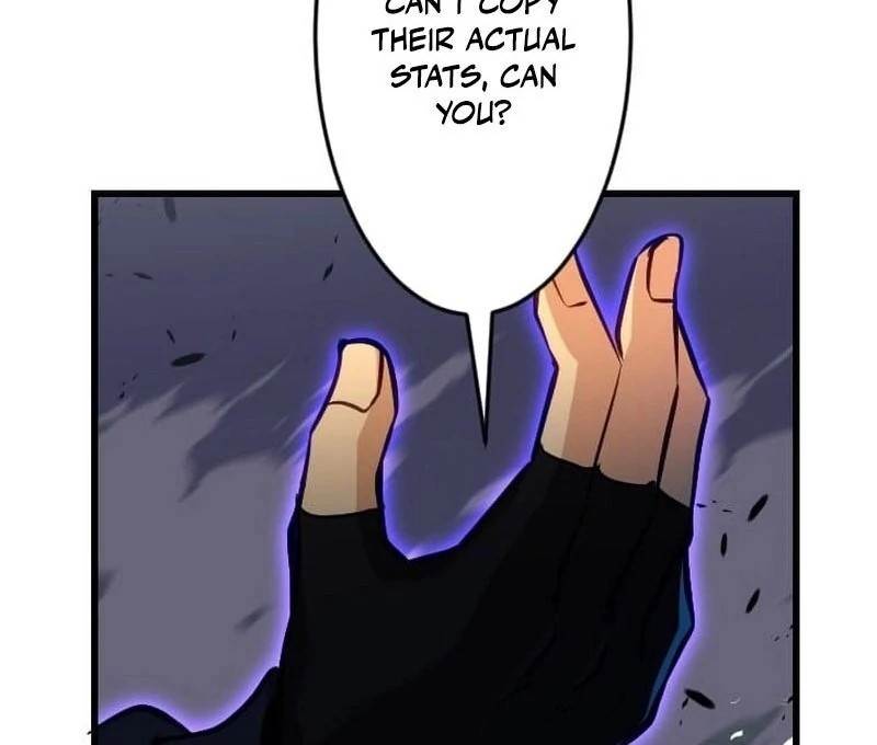 I’m the Only One Who Knows That Jobless Is the Strongest Chapter 36 - Page 78