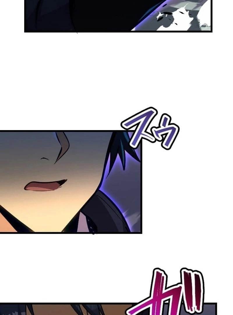 I’m the Only One Who Knows That Jobless Is the Strongest Chapter 36 - Page 79