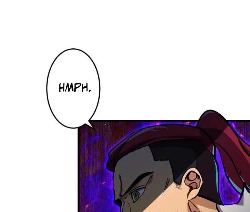 I’m the Only One Who Knows That Jobless Is the Strongest Chapter 36 - Page 8