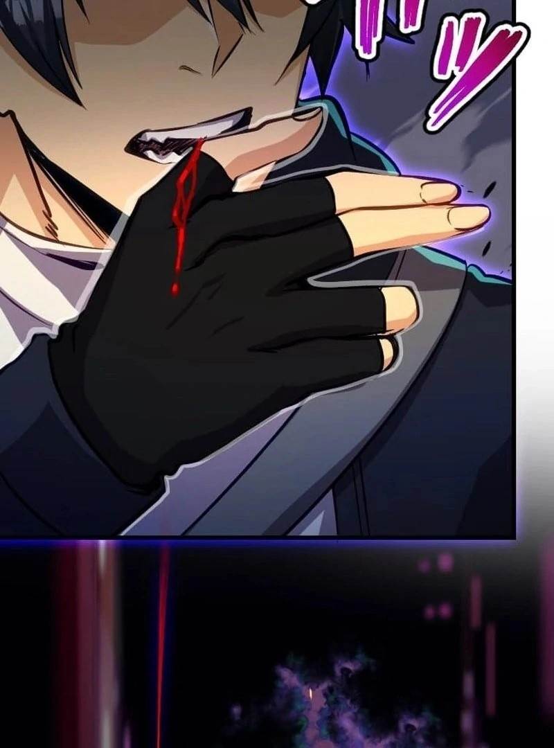 I’m the Only One Who Knows That Jobless Is the Strongest Chapter 36 - Page 80