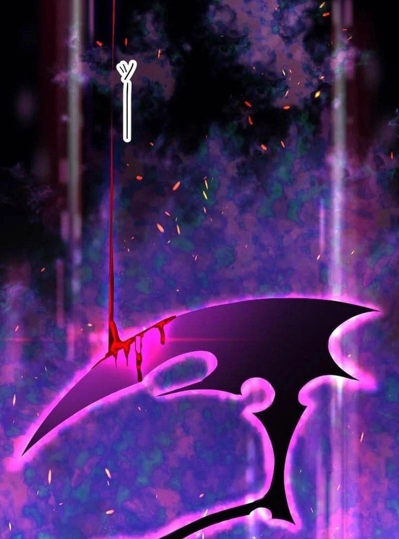 I’m the Only One Who Knows That Jobless Is the Strongest Chapter 36 - Page 81