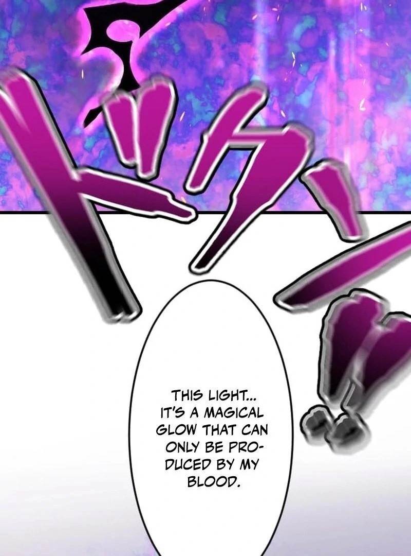 I’m the Only One Who Knows That Jobless Is the Strongest Chapter 36 - Page 82