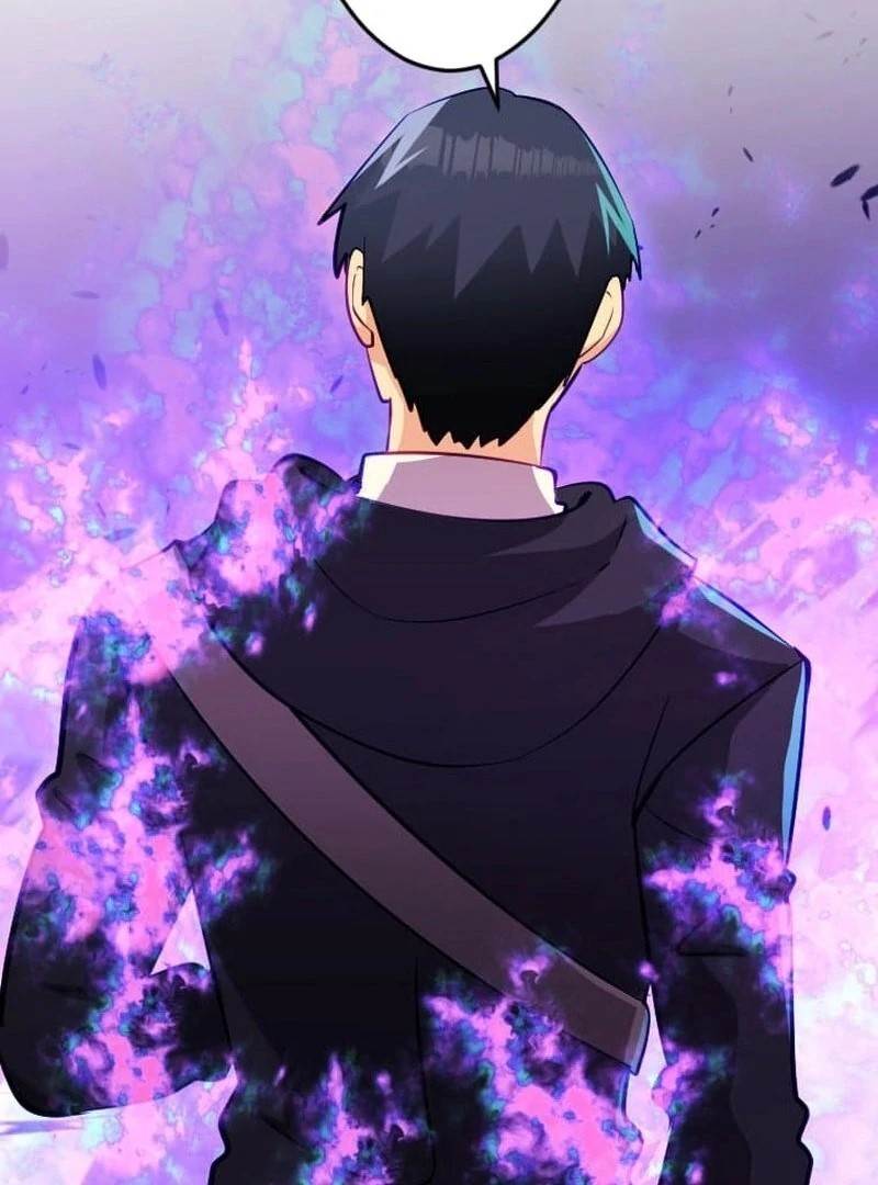 I’m the Only One Who Knows That Jobless Is the Strongest Chapter 36 - Page 83