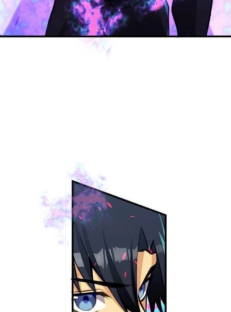 I’m the Only One Who Knows That Jobless Is the Strongest Chapter 36 - Page 84