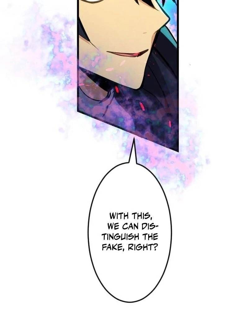 I’m the Only One Who Knows That Jobless Is the Strongest Chapter 36 - Page 85