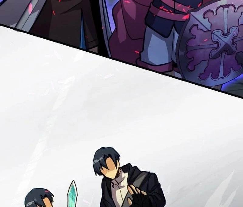 I’m the Only One Who Knows That Jobless Is the Strongest Chapter 36 - Page 87