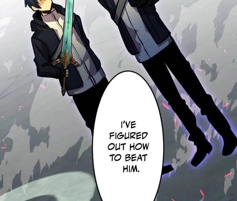 I’m the Only One Who Knows That Jobless Is the Strongest Chapter 36 - Page 88