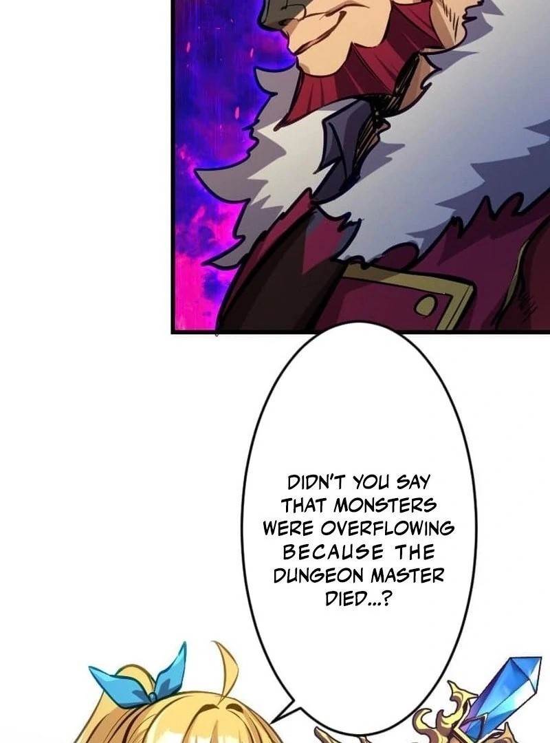 I’m the Only One Who Knows That Jobless Is the Strongest Chapter 36 - Page 9