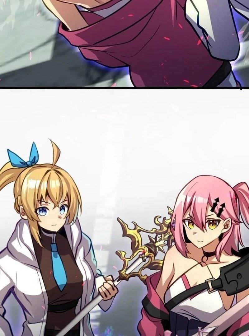 I’m the Only One Who Knows That Jobless Is the Strongest Chapter 36 - Page 90