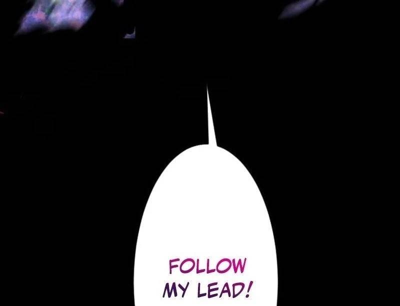 I’m the Only One Who Knows That Jobless Is the Strongest Chapter 36 - Page 92