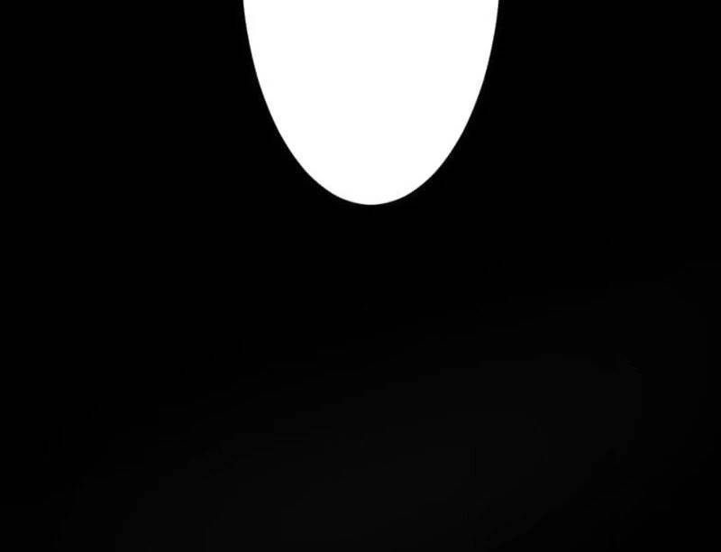 I’m the Only One Who Knows That Jobless Is the Strongest Chapter 36 - Page 93