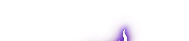 I’m the Only One Who Knows That Jobless Is the Strongest Chapter 37 - Page 1