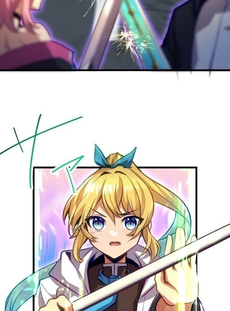 I’m the Only One Who Knows That Jobless Is the Strongest Chapter 37 - Page 16