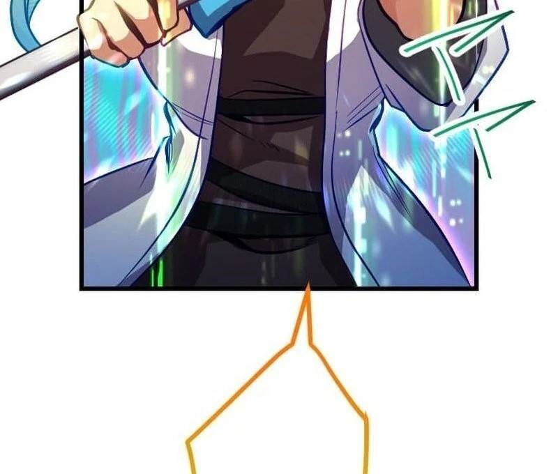 I’m the Only One Who Knows That Jobless Is the Strongest Chapter 37 - Page 17