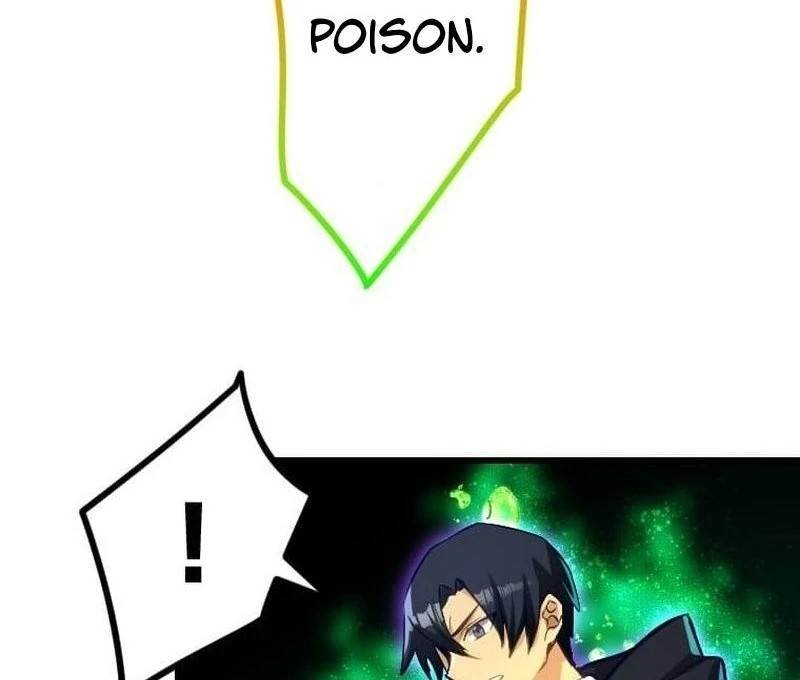 I’m the Only One Who Knows That Jobless Is the Strongest Chapter 37 - Page 18