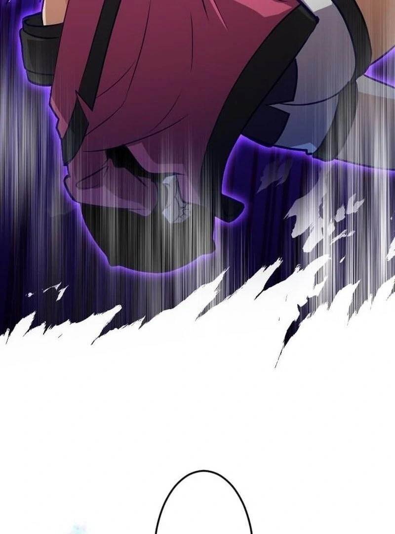 I’m the Only One Who Knows That Jobless Is the Strongest Chapter 37 - Page 22