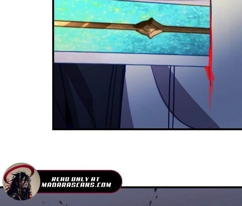 I’m the Only One Who Knows That Jobless Is the Strongest Chapter 37 - Page 28