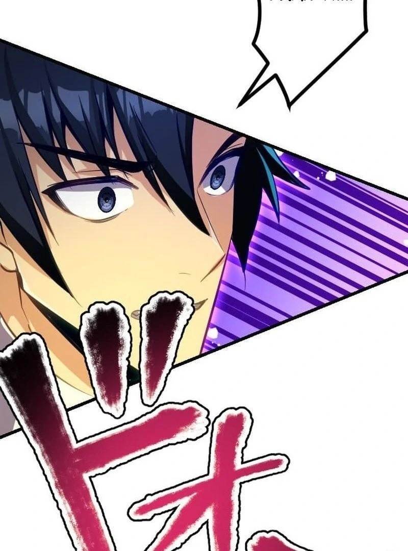 I’m the Only One Who Knows That Jobless Is the Strongest Chapter 37 - Page 34