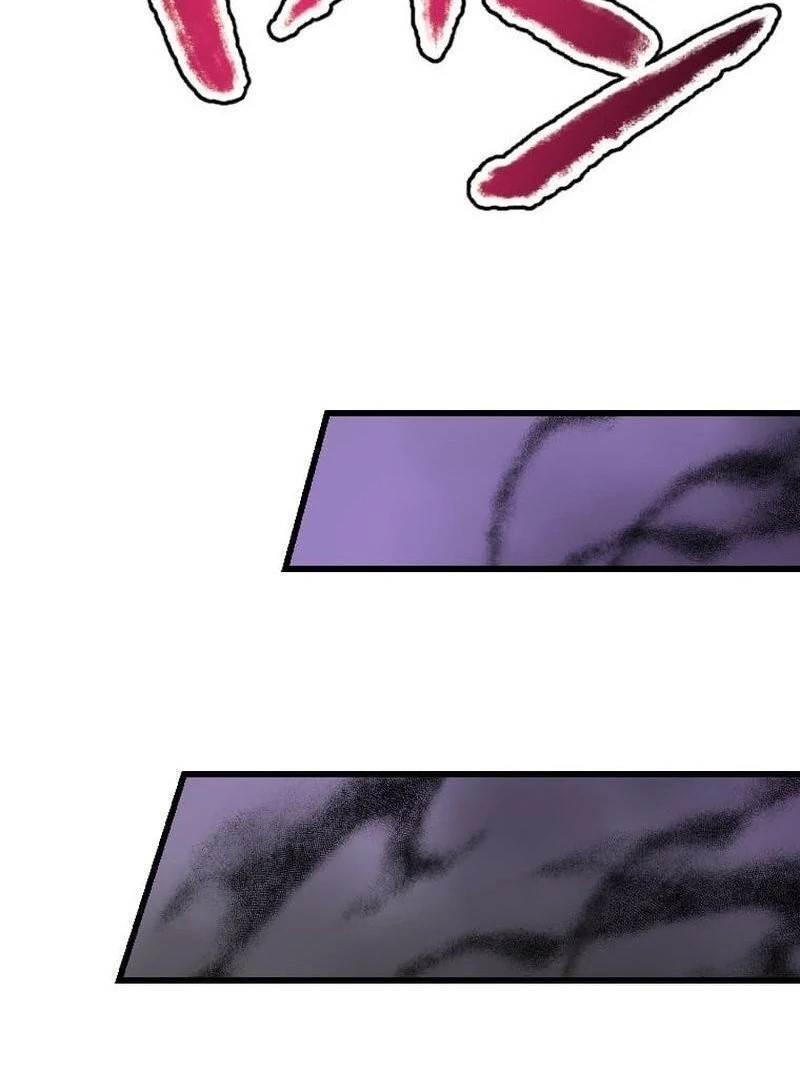 I’m the Only One Who Knows That Jobless Is the Strongest Chapter 37 - Page 35