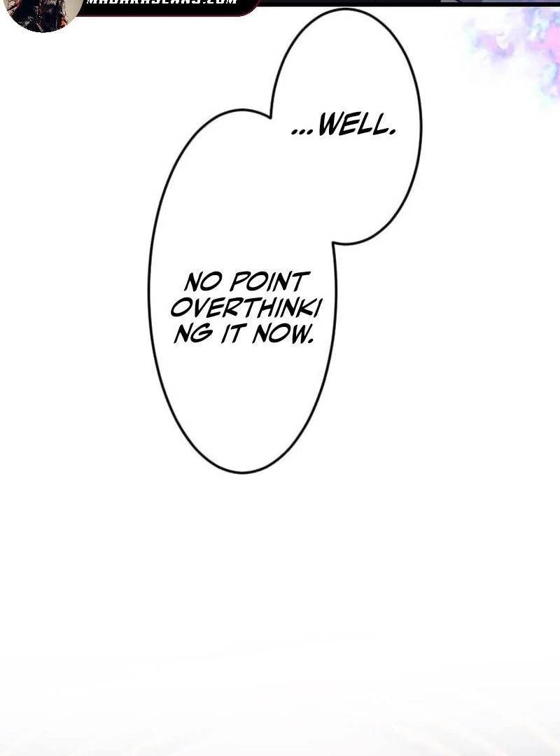 I’m the Only One Who Knows That Jobless Is the Strongest Chapter 37 - Page 39