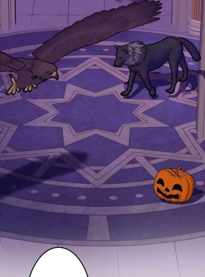 I’m the Only One Who Knows That Jobless Is the Strongest Chapter 37 - Page 41