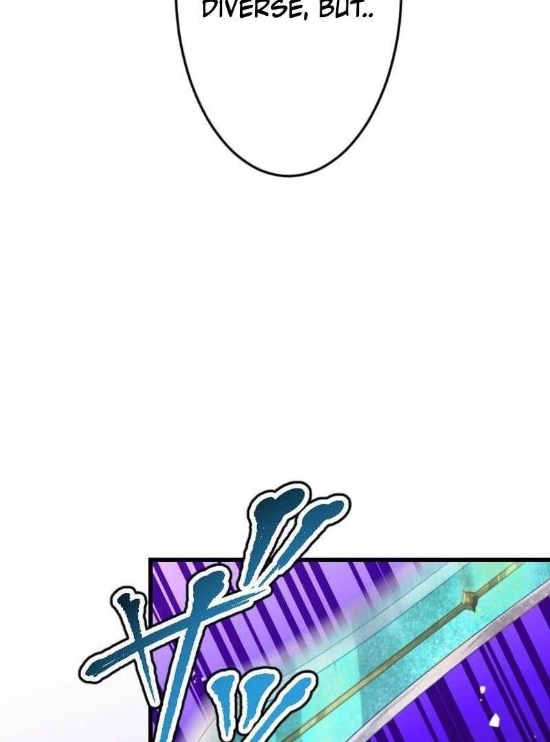 I’m the Only One Who Knows That Jobless Is the Strongest Chapter 37 - Page 45